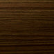 3M DI-NOC Fine Wood Finish Exterior - Fine Wood Exterior FW-609HEX