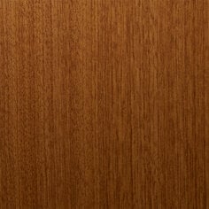3M DI-NOC Wood Finish - Fine Wood FW-612