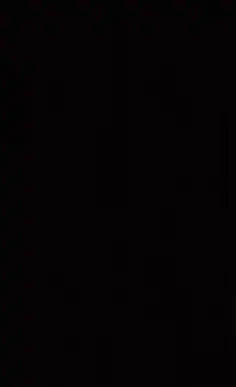 3M DI-NOC Wood Finish - Fine Wood Exterior FW-618EX