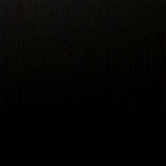 3M DI-NOC Wood Finish - Fine Wood Exterior FW-618EX