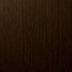 3M DI-NOC Wood Finish - Fine Wood FW-625