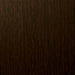 3M DI-NOC Wood Finish - Fine Wood FW-625 - exact pattern and color
