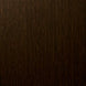 3M DI-NOC Wood Finish - Fine Wood FW-625 - exact pattern and color