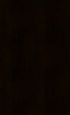 3M DI-NOC Fine Wood Finish Exterior - Fine Wood Exterior FW-627EX