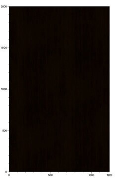 3M DI-NOC Fine Wood Finish Exterior - Fine Wood Exterior FW-627EX