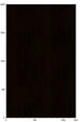 3M DI-NOC Fine Wood Finish Exterior - Fine Wood Exterior FW-627EX