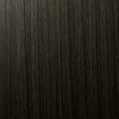 3M DI-NOC Wood Finish - Fine Wood FW-640