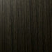 3M DI-NOC Wood Finish - Fine Wood FW-640 - exact pattern and color
