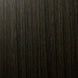 3M DI-NOC Wood Finish - Fine Wood FW-640 - exact pattern and color