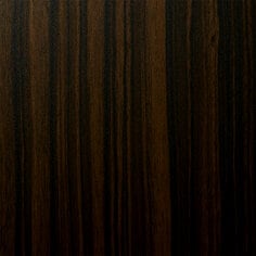 3M DI-NOC Wood Finish - Fine Wood FW-643