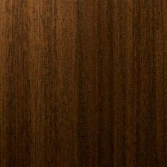 3M DI-NOC Wood Finish - Fine Wood FW-650