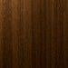 3M DI-NOC Wood Finish - Fine Wood FW-650 - exact pattern and color