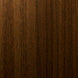 3M DI-NOC Wood Finish - Fine Wood FW-650 - exact pattern and color
