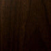 3M DI-NOC Wood Finish - Fine Wood FW-651 - exact pattern and color