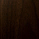 3M DI-NOC Wood Finish - Fine Wood FW-651 - exact pattern and color