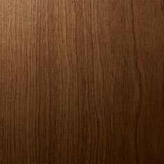 3M DI-NOC Wood Finish - Fine Wood FW-655