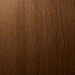 3M DI-NOC Wood Finish - Fine Wood FW-655 - exact pattern and color