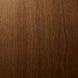 3M DI-NOC Wood Finish - Fine Wood FW-655 - exact pattern and color
