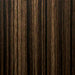 3M DI-NOC Wood Finish - Fine Wood FW-656 - exact pattern and color