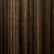 3M DI-NOC Wood Finish - Fine Wood FW-656 - exact pattern and color