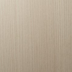 3M DI-NOC Wood Finish - Fine Wood FW-7001