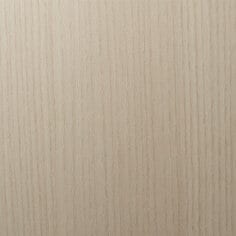 3M DI-NOC Wood Finish - Fine Wood FW-7001