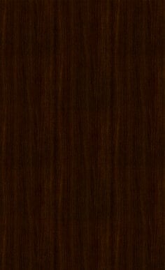 3M DI-NOC Fine Wood Finish Exterior - Fine Wood Exterior FW-7006EX