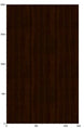 3M DI-NOC Fine Wood Finish Exterior - Fine Wood Exterior FW-7006EX