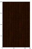 3M DI-NOC Fine Wood Finish Exterior - Fine Wood Exterior FW-7006EX