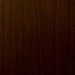 3M DI-NOC Wood Finish - Fine Wood FW-7006 - exact pattern and color
