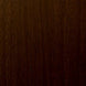 3M DI-NOC Wood Finish - Fine Wood FW-7006 - exact pattern and color