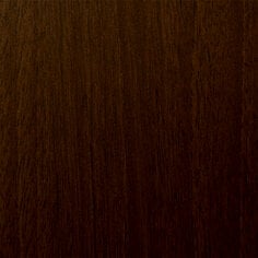 3M DI-NOC Fine Wood Finish Exterior - Fine Wood Exterior FW-7006EX