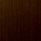 3M DI-NOC Fine Wood Finish Exterior - Fine Wood Exterior FW-7006EX