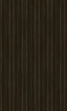 3M DI-NOC Wood Finish - Fine Wood FW-7007