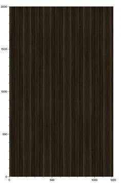 3M DI-NOC Wood Finish - Fine Wood FW-7007