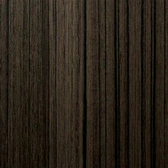 3M DI-NOC Wood Finish - Fine Wood FW-7007