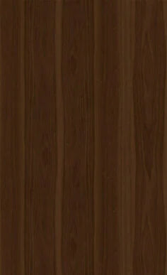 3M DI-NOC Fine Wood Finish Exterior - Fine Wood Exterior FW-7008EX