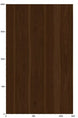 3M DI-NOC Fine Wood Finish Exterior - Fine Wood Exterior FW-7008EX