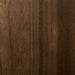 3M DI-NOC Wood Finish - Fine Wood FW-7008 - exact pattern and color