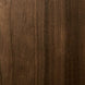 3M DI-NOC Wood Finish - Fine Wood FW-7008 - exact pattern and color