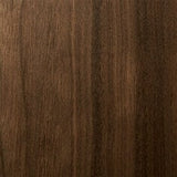 3M DI-NOC Fine Wood Finish Exterior - Fine Wood Exterior FW-7008EX