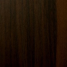 3M DI-NOC Wood Finish - Fine Wood FW-7009