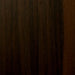 3M DI-NOC Wood Finish - Fine Wood FW-7009 - exact pattern and color