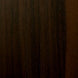 3M DI-NOC Wood Finish - Fine Wood FW-7009 - exact pattern and color