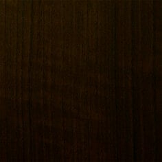 3M DI-NOC Wood Finish - Fine Wood FW-7015