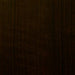 3M DI-NOC Wood Finish - Fine Wood FW-7015 - exact pattern and color