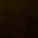 3M DI-NOC Wood Finish - Fine Wood FW-7015 - exact pattern and color