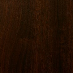 3M DI-NOC Wood Finish - Fine Wood FW-7016