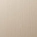 3M DI-NOC Wood Finish - Fine Wood FW-7017 - exact pattern and color