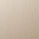 3M DI-NOC Wood Finish - Fine Wood FW-7017 - exact pattern and color